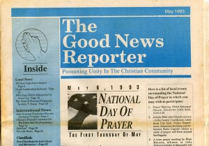 1993-May-issue-Good-News-Re