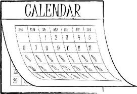 calendar-graphic